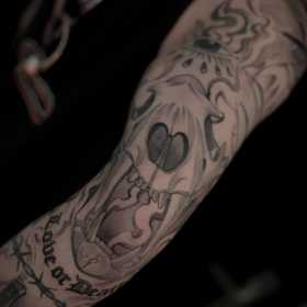 Фото