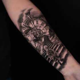 Фото