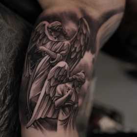 Фото