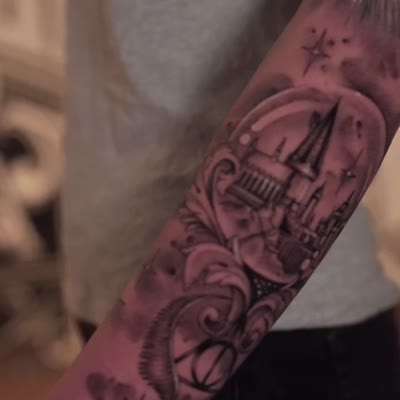 Video Preview